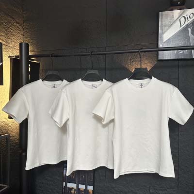 BURBERRYTシャツ2025年2月4日新品入荷can 工...
