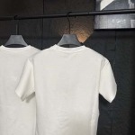 BURBERRYTシャツ2025年2月4日新品入荷can 工場