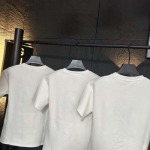BURBERRYTシャツ2025年2月4日新品入荷can 工場