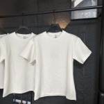 BURBERRYTシャツ2025年2月4日新品入荷can 工場