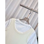 2025年2月5日acne studiosの新商品 半袖