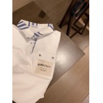 2025年2月9日新商品入荷BURBERR* ポロシャツワンピース can 工場