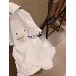 2025年2月9日新商品入荷BURBERR* ポロシャツワンピース can 工場
