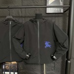 BURBERRYTコート2025年2月9日新品入荷can 工場