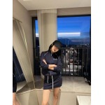 miumiuレディース 上下セット2025年2月9日入荷can 工場