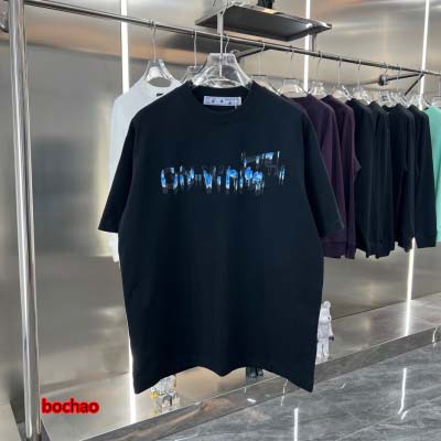 2025年2月10日 新入荷OFF-WHITE オフホワイト...