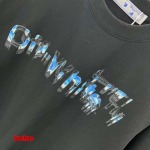 2025年2月10日 新入荷OFF-WHITE オフホワイト 半袖Tシャツbochao 工場