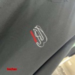 2025年2月10日新着バレンシアガ半袖Tシャツbochao 工場