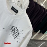 2025年2月10日新着バレンシアガ半袖Tシャツbochao 工場