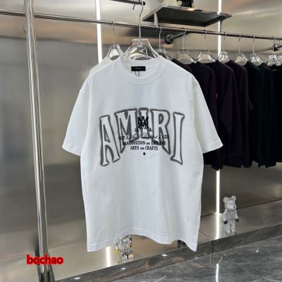 2025年02月10日 New Arrival AMIRI ...