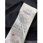 2025年2月11日新商品入荷Fendi半袖  kele 工場
