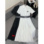 2025年2月11日新品入荷ディオールワンピース  kele 工場