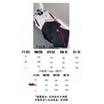 2025年2月11日グッチ セット 高品質新作 入荷  kele 工場
