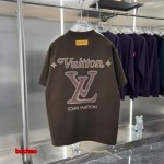 2025年2月11日新商品入荷LOUIS VUITTON ミニスカート kele 工場