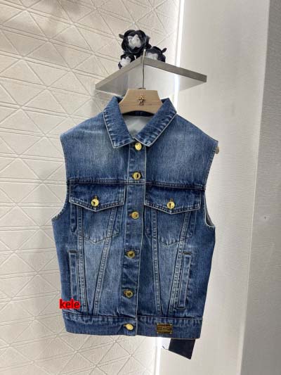 2025年2月11日新商品入荷LOUIS VUITTON  ...