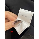 2025年2月11日新作入荷Chanelシャネル  シャツ kele 工場