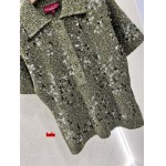 2025年2月11日新着Gucciハーフスカート  kele 工場
