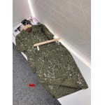 2025年2月11日新着Gucciハーフスカート  kele 工場