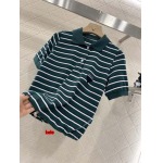 2025年2月11日プラダの半袖新着   kele 工場