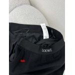 新着情報 2025年2月11日 ロエベ ハーフスカート  kele 工場