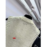 2025年2月11日シャネル   kele 工場