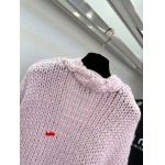 2025年2月11日 シャネル 新作入荷  kele 工場