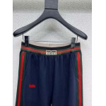 2025年2月11日の新着グッチ セット   kele 工場