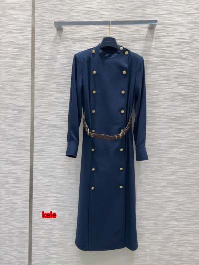 2025年2月11日新着情報LOUIS VUITTON  k...