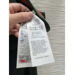 2025年2月11日新入荷 Gucci Trousers  kele 工場