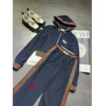 2025年2月11日新着 Gucci セット  kele 工場