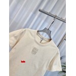 2025年2月11日のロエベ新商品  kele 工場