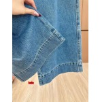 2025年2月11日Dior新製品  kele 工場