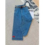 2025年2月11日Dior新製品  kele 工場