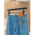 2025年2月11日Dior新製品  kele 工場