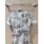 新入荷 ディオール (ディオール) 2025年 02月 11日  kele 工場