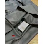 2025年2月11日のディオールの新着情報  kele 工場