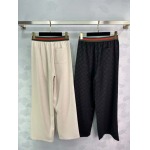 2025年2月12日グッチ新作パンツ  kele 工場