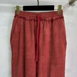 2025.02.12新作グッチセット 上下  kele 工場