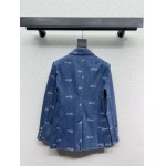 2025.02.12新作グッチジャケット  kele 工場