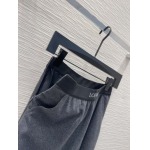 2025/2/7新作LOEWE ハーフスカート  kele 工場