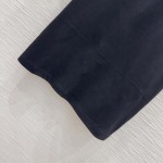 2025年2月12日の新作Gucci Tシャツ  kele 工場