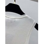 2025年2月12日の新しいシャネルのベスト  kele 工場
