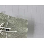 2025年2月12日の新作CHANEL  kele 工場
