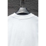 プラダの半袖Tシャツ2025年2月13日発売 HS工場