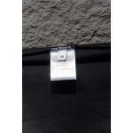 2025年2月13日新商品「miumiu」の半袖Tシャツ HS工場