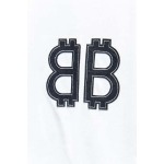 バレンシアガの新作半袖Tシャツ2025年2月13日発売 HS工場