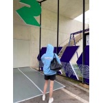 2025年2月14日新商品Balenciagaのパーカー can 工場