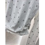 2025年2月14日新作CHANELトップス can 工場