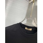 BURBERRYTシャツ2025年2月15日発売  dtai 工場