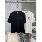 2025年2月15日新作モンクレールtシャツ  dtai 工場